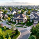 Crollo vendite case nuove USA analisi 2023 67467e669b35d