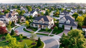 Crollo vendite case nuove USA analisi 2023 67467e669b35d