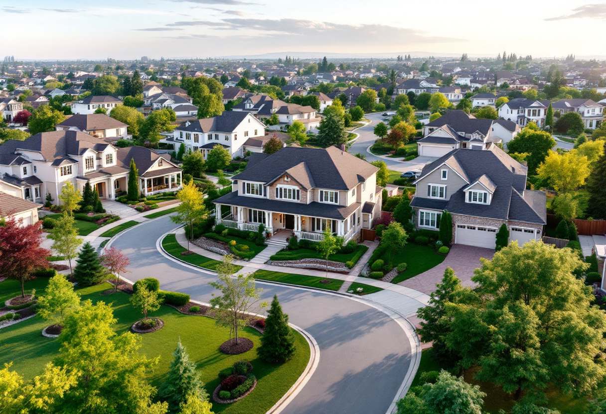 Crollo vendite case nuove USA analisi 2023 67467e669b35d