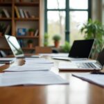 Crowdfunding in Italia Panoramica Attuale 6734258246323