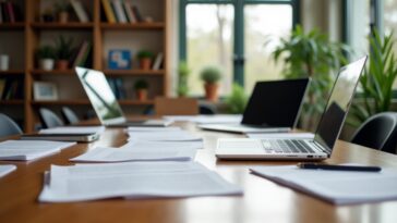 Crowdfunding in Italia Panoramica Attuale 6734258246323