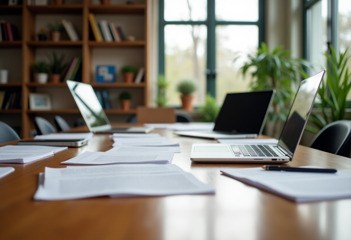 Crowdfunding in Italia Panoramica Attuale 6734258246323