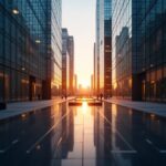 Dati Economici Recenti Disoccupazione e Crescita 67368237a82d6