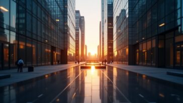 Dati Economici Recenti Disoccupazione e Crescita 67368237a82d6