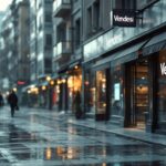 Debolezza produttiva Eurozona novembre 2024 6740738dcc788