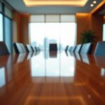 Dialogo Board Azionisti Corporate Governance 673f4c402e54e