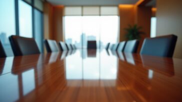 Dialogo Board Azionisti Corporate Governance 673f4c402e54e