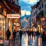 Difficolta nel mercato del lavoro italiano 6747434a0f6ed