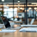 Digitalizzazione nel Settore Assicurativo 674a1075ad97d