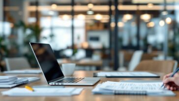 Digitalizzazione nel Settore Assicurativo 674a1075ad97d