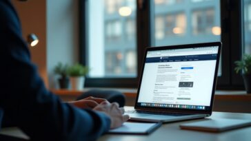 Dipartimento Giustizia USA e Google Chrome 673c44b692ea8