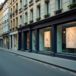 Disoccupazione in Francia Q3 2024 Dati e Analisi 673577032c017