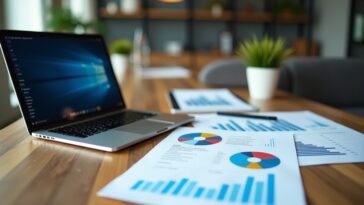 Diversificare il portafoglio con certificati di investimento 673e6b35323fe