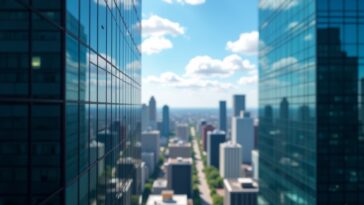 Elezioni Americane e Mercati Finanziari 673ddea2bdd9a