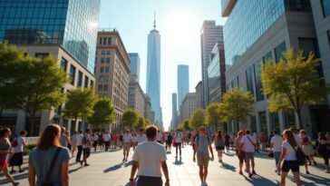 Elezioni Presidenziali 2024 Sfide Economiche 672af91080c06