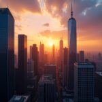 Elezioni USA e Mercati Finanziari Globali 672c4a92b21d6