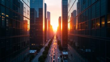 Elezioni Usa e Mercati Finanziari Aspettative 2023 67297d6246b16