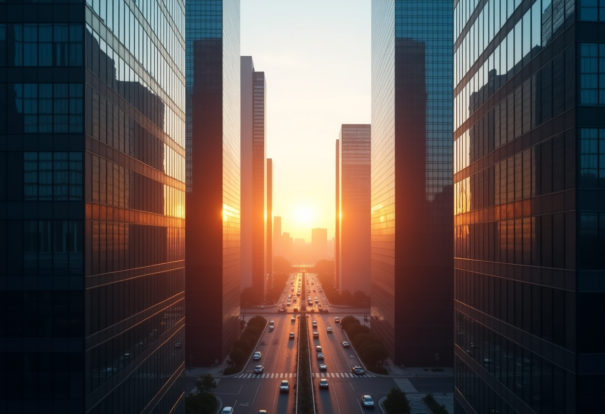 Elezioni americane e ricchezza miliardari 672e60fe47735