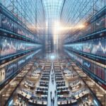 Elezioni e Tassi Mercati Europei in Attesa 67288e647e73b