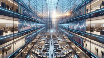 Elezioni e Tassi Mercati Europei in Attesa 67288e647e73b