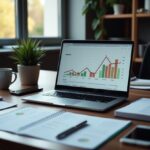 Elite Opportunita PMI Italiane con 19 Aziende 6729fbf2ed135