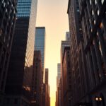 Euforia post elettorale e Wall Street 67322b4847f1f