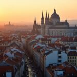 Europa Unita La Visione di Draghi per il Futuro 6735bd59be60d