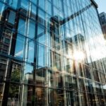 Everest Assicurazioni Nuove Soluzioni in Italia 67459d6a0b61e