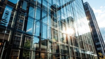 Everest Assicurazioni Nuove Soluzioni in Italia 67459d6a0b61e