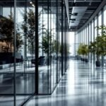 Everest Assicurazioni Nuove Soluzioni in Italia 6746b6ae07d6c