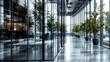 Everest Assicurazioni Nuove Soluzioni in Italia 6746b6ae07d6c