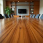 Executive Program Private Markets Italia 67387c768eedb