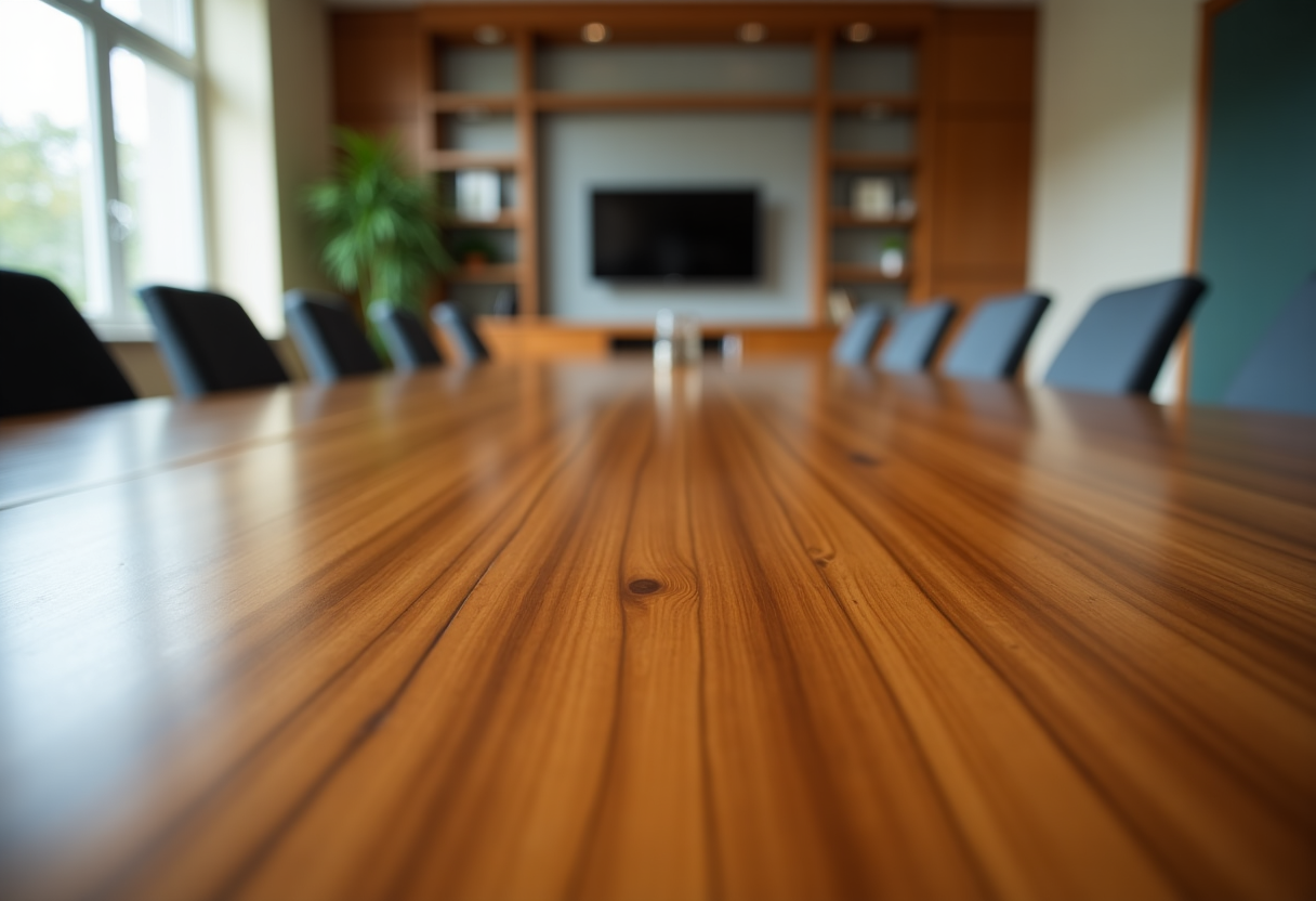 Executive Program Private Markets Italia 67387c768eedb