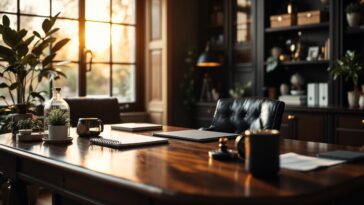 Family Office e Gestione della Ricchezza Familiare 67484e8305922