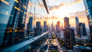 Ferrari e Bosch Innovazione e Strategia Aziendale 6740f21cb9f34