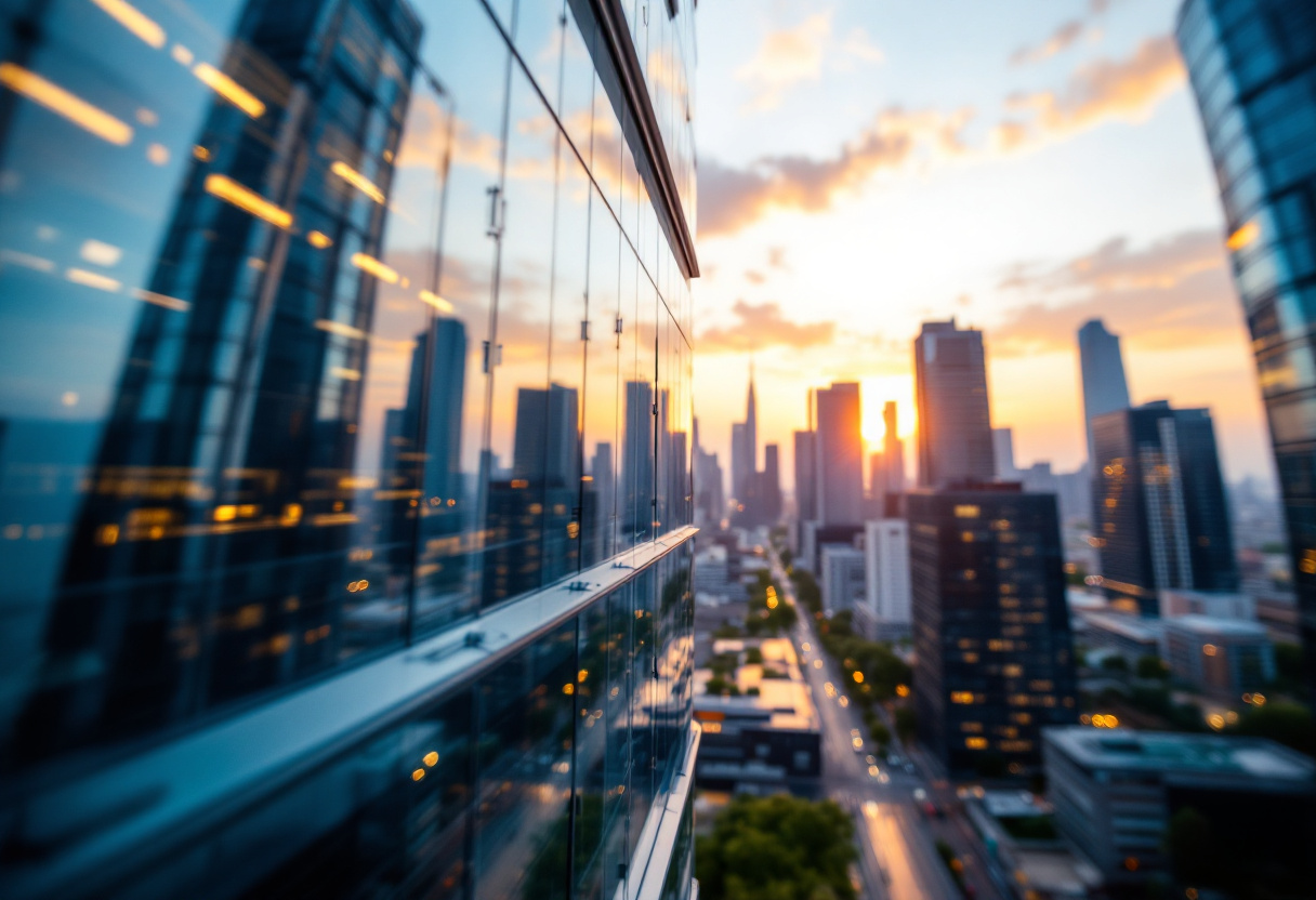 Ferrari e Bosch Innovazione e Strategia Aziendale 6740f21cb9f34