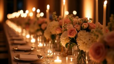 Fideuram Celebrazione Consulenti Finanziari 673fbcb7a6709