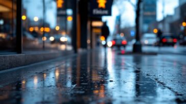 Fiducia Consumatori Usa Segnali di Ripresa 674638140f82b