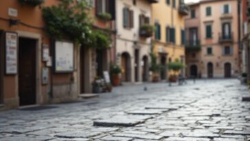 Fiducia imprese e consumatori in calo 6748cd07cd1e5