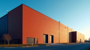 Fiducia imprese manifatturiere Francia novembre 673f13f798b2d