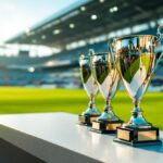 Finale Isybank University Master Videogiochi 2023 67494a4cba09a