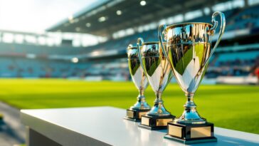 Finale Isybank University Master Videogiochi 2023 67494a4cba09a