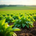 Finance for Food acquisisce D.P. nel food 67354cd2250ea