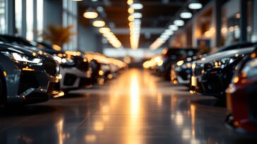 Finanziamenti auto in Italia trend in crescita 6749ca29d067a