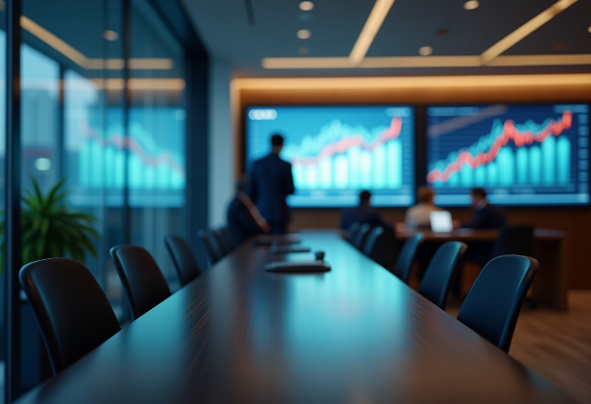 Fineco Bank Crescita Record Ottobre 2023 672db8420aa0e