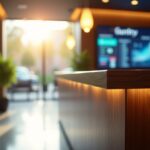 Fineco Bank Risultati Record e Crescita 2024 672a262361583