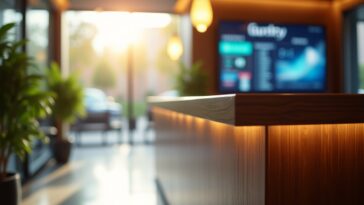 Fineco Bank Risultati Record e Crescita 2024 672a262361583