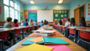 Fondazione Ennio Doris Educazione nelle Scuole 6737efda90ef0