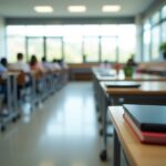 Formazione nel Private Banking per Giovani Professionisti 672c66b08fae3