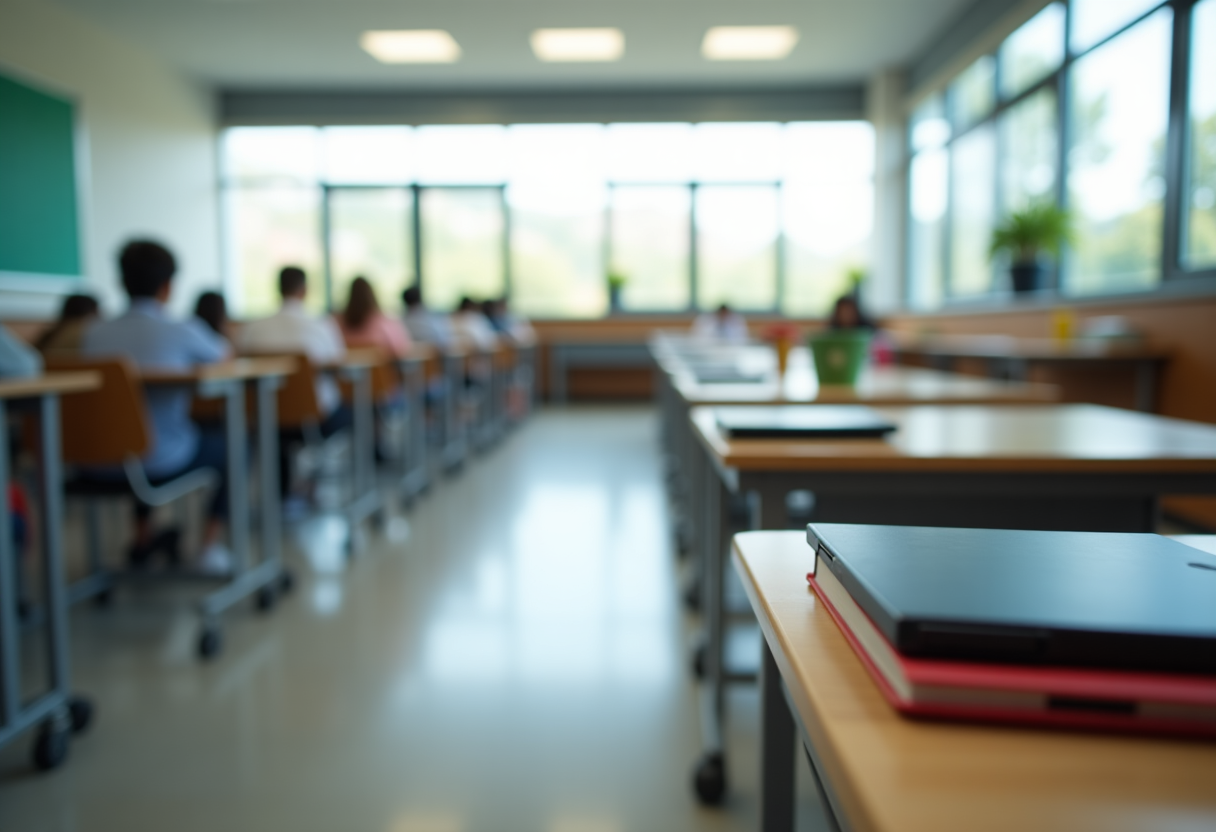 Formazione nel Private Banking per Giovani Professionisti 672c66b08fae3